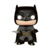 Pop - BATMAN VS SUPERMAN - Batman (84)