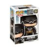 figurine-funko-pop-dc-justice-league-movie-batman-204 1-1 Pop - JUSTICE LEAGUE - Batman (204)