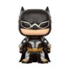 figurine-funko-pop-dc-justice-league-movie-batman-204 1-2 Pop - JUSTICE LEAGUE - Batman (204)