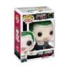 figurine-funko-pop-dc-suicide-squad-the-joker-96 1-1 Pop - SUICIDE SQUAD - The Joker (96)