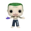 figurine-funko-pop-dc-suicide-squad-the-joker-96 1-2 Pop - SUICIDE SQUAD - The Joker (96)