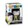 figurine-funko-pop-dc-teen-titans-go-raven-lady-legasus-edition-limitee-1-1 Pop - TEEN TITANS GO ! - Raven as Lady Legasus (615) Exclusive