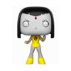figurine-funko-pop-dc-teen-titans-go-raven-lady-legasus-edition-limitee-1-2 Pop - TEEN TITANS GO ! - Raven as Lady Legasus (615) Exclusive