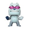 Pop - TEEN TITANS GO ! - Bear (608)