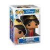 figurine-funko-pop-disney-aladdin-red-jasmine-354 1-1 Pop - DISNEY - Red Jasmine (354)