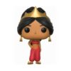 figurine-funko-pop-disney-aladdin-red-jasmine-354 1-2 Pop - DISNEY - Red Jasmine (354)