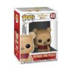 figurine-funko-pop-disney-christopher-robin-winnie-the-pooh-438 1-1 Pop - DISNEY - Winnie the Pooh (438)