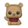 figurine-funko-pop-disney-christopher-robin-winnie-the-pooh-438 1-2 Pop - DISNEY - Winnie the Pooh (438)