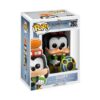figurine-funko-pop-disney-kingdom-hearts-goofy-263 1-1 Pop - KINGDOM HEARTS - Goofy (263)