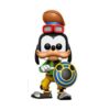 figurine-funko-pop-disney-kingdom-hearts-goofy-263 1-2 Pop - KINGDOM HEARTS - Goofy (263)