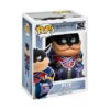 Pop - KINGDOM HEARTS - Pete (264)