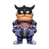 Pop - KINGDOM HEARTS - Pete (264)