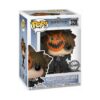 figurine-funko-pop-disney-kingdom-of-hearts-halloween-town-sora-edition-limitee-328 1-1 Pop - KINGDOM HEARTS - Halloween Town Sora (328) Special Edition