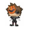 figurine-funko-pop-disney-kingdom-of-hearts-halloween-town-sora-edition-limitee-328 1-2 Pop - KINGDOM HEARTS - Halloween Town Sora (328) Special Edition
