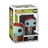 Pop - DISNEY - Sally with Basket (449)