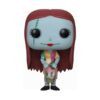 Pop - DISNEY - Sally with Basket (449)