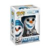 figurine-funko-pop-disney-olaf-frozen-adventure-olaf-with-cats-rare-1-1 Pop - DISNEY - Olaf with Kittens (338)