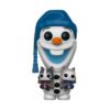 figurine-funko-pop-disney-olaf-frozen-adventure-olaf-with-cats-rare-1-2 Pop - DISNEY - Olaf with Kittens (338)