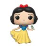 figurine-funko-pop-disney-snow-white-blanche neige 339 1-2 Pop - DISNEY - Snow White (339)