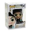 Pop - DISNEY - Witch (347)