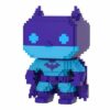 Pop - SUPER HEROES - Batman 8-Bit (01) Special Edition
