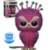 figurine-funko-pop-fantastic-beasts-fwooper-exclusive-26 1-1 Pop - FANTASTIC BEASTS - Fwooper (26) Exclusive