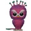 figurine-funko-pop-fantastic-beasts-fwooper-exclusive-26 1-2 Pop - FANTASTIC BEASTS - Fwooper (26) Exclusive