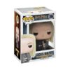 figurine-funko-pop-film-harry-potter-lucius-malfoy-36 1-1 Pop - HARRY POTTER - Lucius Malfoy (36)