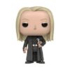 figurine-funko-pop-film-harry-potter-lucius-malfoy-36 1-2 Pop - HARRY POTTER - Lucius Malfoy (36)