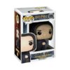Pop - HARRY POTTER - Severus Snape (05)