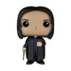 Pop - HARRY POTTER - Severus Snape (05)