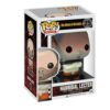 figurine-funko-pop-film-le-silence-des-agneaux-hannibal-lecter-vaulted-1-1 Pop - THE SILENCE OF THE LAMBS - Hannibal (25)