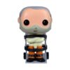 figurine-funko-pop-film-le-silence-des-agneaux-hannibal-lecter-vaulted-1-2 Pop - THE SILENCE OF THE LAMBS - Hannibal (25)