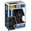 Pop - STAR WARS - Darth Vader (01)