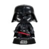 Pop - STAR WARS - Darth Vader (01)