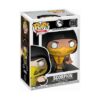 Pop - MORTAL KOMBAT - Scorpion (250)