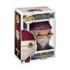 figurine-funko-pop-harry-potter-albus-dumbledore-04 1-1 Pop - HARRY POTTER - Albus Dumbledore (04)
