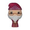 figurine-funko-pop-harry-potter-albus-dumbledore-04 1-2 Pop - HARRY POTTER - Albus Dumbledore (04)