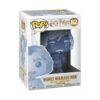 Pop - HARRY POTTER - Nearly Headless Nick (62)