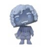 Pop - HARRY POTTER - Nearly Headless Nick (62)
