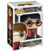 Pop - HARRY POTTER - Coupe de Feu (10)