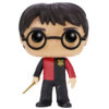 Pop - HARRY POTTER - Coupe de Feu (10)