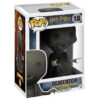 figurine-funko-pop-harry-potter-dementor 18 1-1 Pop - HARRY POTTER - Dementor (18)