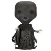 figurine-funko-pop-harry-potter-dementor 18 1-2 Pop - HARRY POTTER - Dementor (18)
