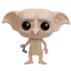 Pop - HARRY POTTER - Dobby Chaussette (17)