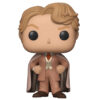 figurine-funko-pop-harry-potter-gilderoy lockhart 59 1-2 Pop - HARRY POTTER - Gilderoy Lockhart (59)