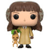 figurine-funko-pop-harry-potter-hermione-herbology 57 1-2 Pop - HARRY POTTER - Hermione Granger Herbologie (57)