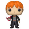 figurine-funko-pop-harry-potter-ron-weasley-beuglante 71 1-2 Pop - HARRY POTTER - Ron Weasley Beuglante (71)