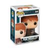 Pop - HARRY POTTER - Ron Weasley Croutard (44)
