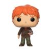 Pop - HARRY POTTER - Ron Weasley Croutard (44)